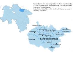 Sie wird mehrmals täglich aktualisiert. Landkreis Harburg Portal Niedersachsen