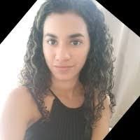 Isabella Carrillo's Instagram, Twitter & Facebook