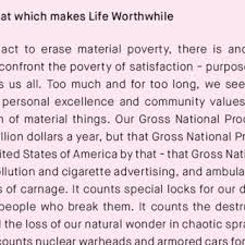 A bedford spotlight reader explores questions around the central concept of what makes us happy: Pdf Understanding Happiness