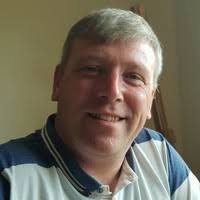 40+ "Jason Wainwright" profiles