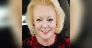 Patricia L. Ross-Duran Obituary