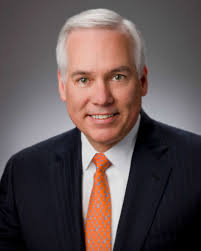 Enterprise Products Partners CEO to retire at year's end