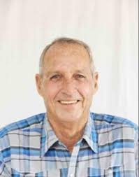 Daniel Porter Obituary (1939