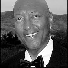 Robert Hendrix's Instagram, Twitter & Facebook