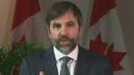 It's not clear and concise, in most. Is The Government Trying To Regulate The Videos You Post What You Need To Know About Bill C 10 Ctv News