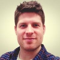 Owen Hammack Email & Phone Number