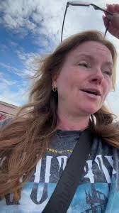 Ok sir we see you…. @.eric.king #savagedancebattle3