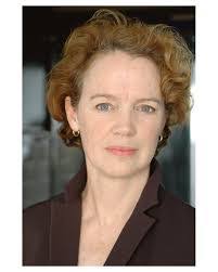 Jennifer Tardibuono's Instagram, Twitter & Facebook