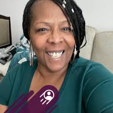 Women Who Never Give Up (WWNG)