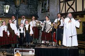 By signing up you agree to receive news and offers from kelly family merchandise. The Kelly Family Das Sind Alle Kinder