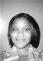 Sonja Joy Parker Obituary (2017)