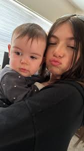 Cristi-Lorene Barnes (@cristilorenebarnes) • Instagram photos and videos