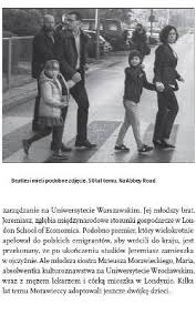 Jun 07, 2021 · premier mateusz morawiecki odwiedził budziszewice w woj. Premier Mateusz Morawiecki Adoptowal Dwojke Dzieci Informacje Z Ksiazki Delfin Opublikowal Super Express Glos Wielkopolski