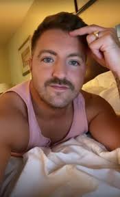 fridayfunday Billy Gilman