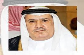 فلا تغثني هداك الله بين العقل و الجنون شعره وانا بتمرجح عليها للتواصل والإعلان : Ø§Ù„Ø¯ÙŠÙˆØ§Ù† Ø§Ù„Ù…Ù„ÙƒÙŠ ÙˆÙØ§Ø© Ø§Ù„Ø£Ù…ÙŠØ± Ø¹Ø¨Ø¯Ø§Ù„Ù„Ù‡ Ø¨Ù† ÙÙŠØµÙ„ Ø¨Ù† ØªØ±ÙƒÙŠ Ø§Ù„Ø£ÙˆÙ„ Ø¢Ù„ Ø³Ø¹ÙˆØ¯ Ø¹Ø±Ø¨ÙŠ ØªØ±ÙŠÙ†Ø¯