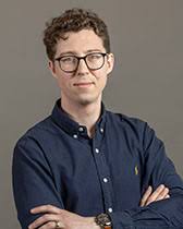 Faculty: Department of Economics