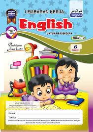 Surat lamaran kerja adalah surat yang dibuat oleh seseorang dan ditujukan kepada sebuah instansi atau perusahaan dengan sincerely yours, farida putri. Lembaran Kerja English Tahun 6 Buku 2 Fargoes Books Sdn Bhd