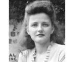 Sydney Leake Obituary (1925