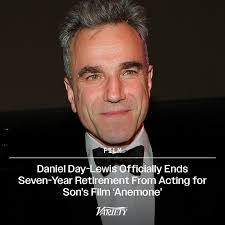 Nathan Monahan's Instagram, Twitter & Facebook