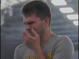 Walk-on Basketball Player Surprised with Full Scholarship