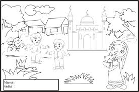 Sayang anak, sayang adik, sayang siswa. Download Cepat Bermacam Contoh Gambar Mewarna Buahan Yang Awesome Dan Boleh Di Dapati Dengan Cepat Gambar Mewarna