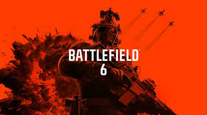 شرکت EA در حال اعمال یک بازنگری اساسی در چالش‌ها و مأموریت‌های بازی Battlefield 6 است