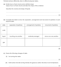 Pin On Chem Igcse Past Papers
