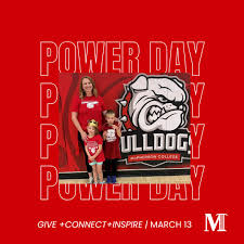 McPherson College (@Mac_College)