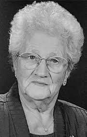 OBITUARIES for Thursday, December 2, 2021