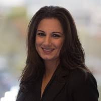 50+ "Noshaba" profiles