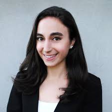 Roundtable: What Can Animal Charities Do to Promote Healthy Work Cultures? 