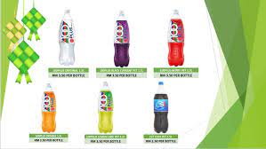 Was incorporated on august 17, 2015. Len Woh Sdn Bhd Home Delivery Of F N Products Are Now Facebook