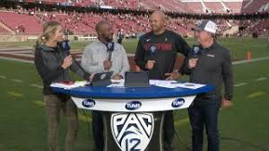 'We just keep fighting till the end': David Shaw after Stanford's win over  ASU