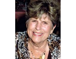 Nelda "June" Dickson Obituary (2025)