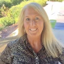 Debbie Buchanan (24buchanan)