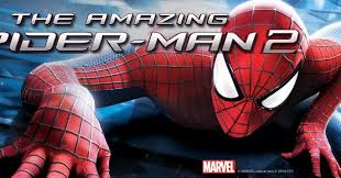 Free download the apk, whether you download mod or original. Download Game Amazing Spider Man 2 Apk Data Peatix