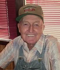 Andy Thompson Obituary December 16, 2016