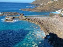 Además, sus características y para qué se usa este material. The 10 Best Beach Hotels In Puerto De La Madera Spain Booking Com