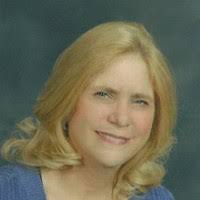 10+ "Martin Pendleton" profiles