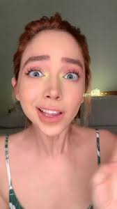 la persona que comente 🧡 en mi última foto de insta y me siga iré a  comentar a su perfil instagram: samara_montero 🧡🧡🧡 #foryou