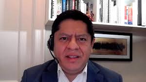 Markets 'bullish' after EU-US trade agreements