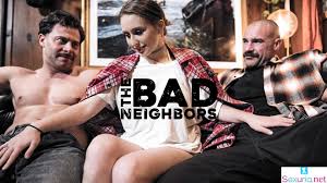 Pure Taboo - Laney Grey - The Bad Neighbors 1080p » Sexuria Download Porn  Release for Free