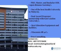 Is the best feeling in the world ☺️💗☺️ the name of this kind man is bilal erkuş and he is an activist from turkey,…. Mahsa Students Recruitment Posts Facebook