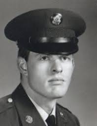 Donnie Harold Clark Obituary (1944