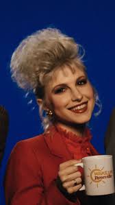 Jonathan Ramey (ohawkeyes)