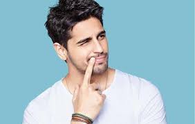 Последние твиты от sidharth malhotra (@sidmalhotra). Sidharth Malhotra I Really Believe In The Institution Of Marriage