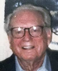 Here are the victims of the Northern California wildfires