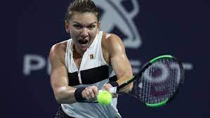 The reigning french open champion is never more at home than on the terre battue and her favourable draw puts her in a good position. Wta Fantasy Tennis Stephanie Dubois Makes Stuttgart 2019 Picks