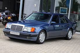Awesome Mercedes Mercedes Benz Mercedes 500e W124 Mercedes Check More At Http 24car Top 2017 Mercedes Benz Classes Mercedes W124 Mercedes Benz Cars