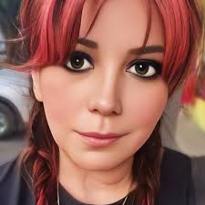 Miren que lindos dibujos! Los realiza una de nuestras seguidoras y lo mejor  es que son de conejitos. 🐰♥